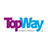 TopWay